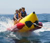 Water sports #5