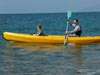 Water sports #10