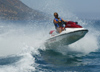 Water sports #4