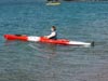 Water sports #7
