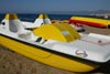 Water sports #8