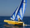 Water sports #1