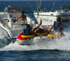 Water sports #6