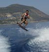 Water sports #9