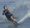 Water sports #3