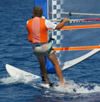 Water sports #2