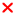 No