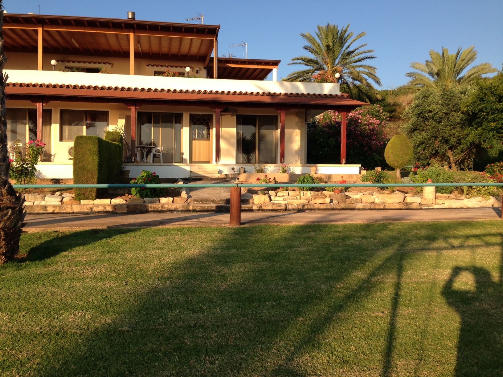 Cyprus Apartments Ayia Zoni Apartments Gallery Cyprus, holiday